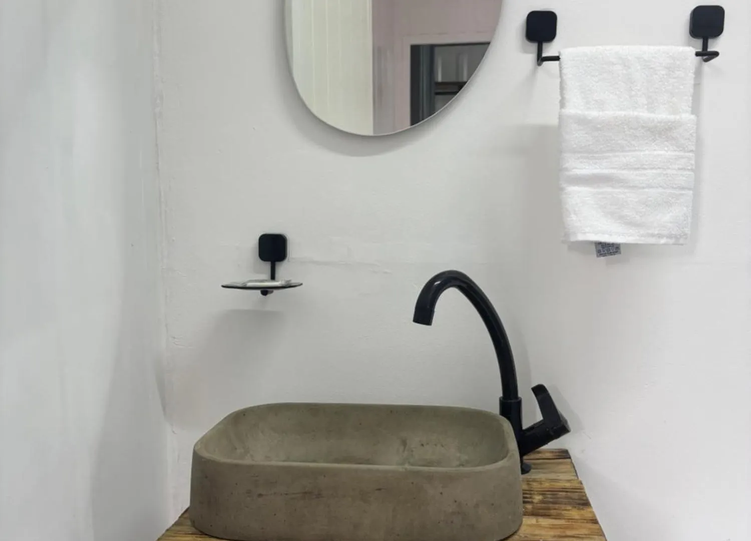 Maika'I Pousada Balneario Camboriu Inn