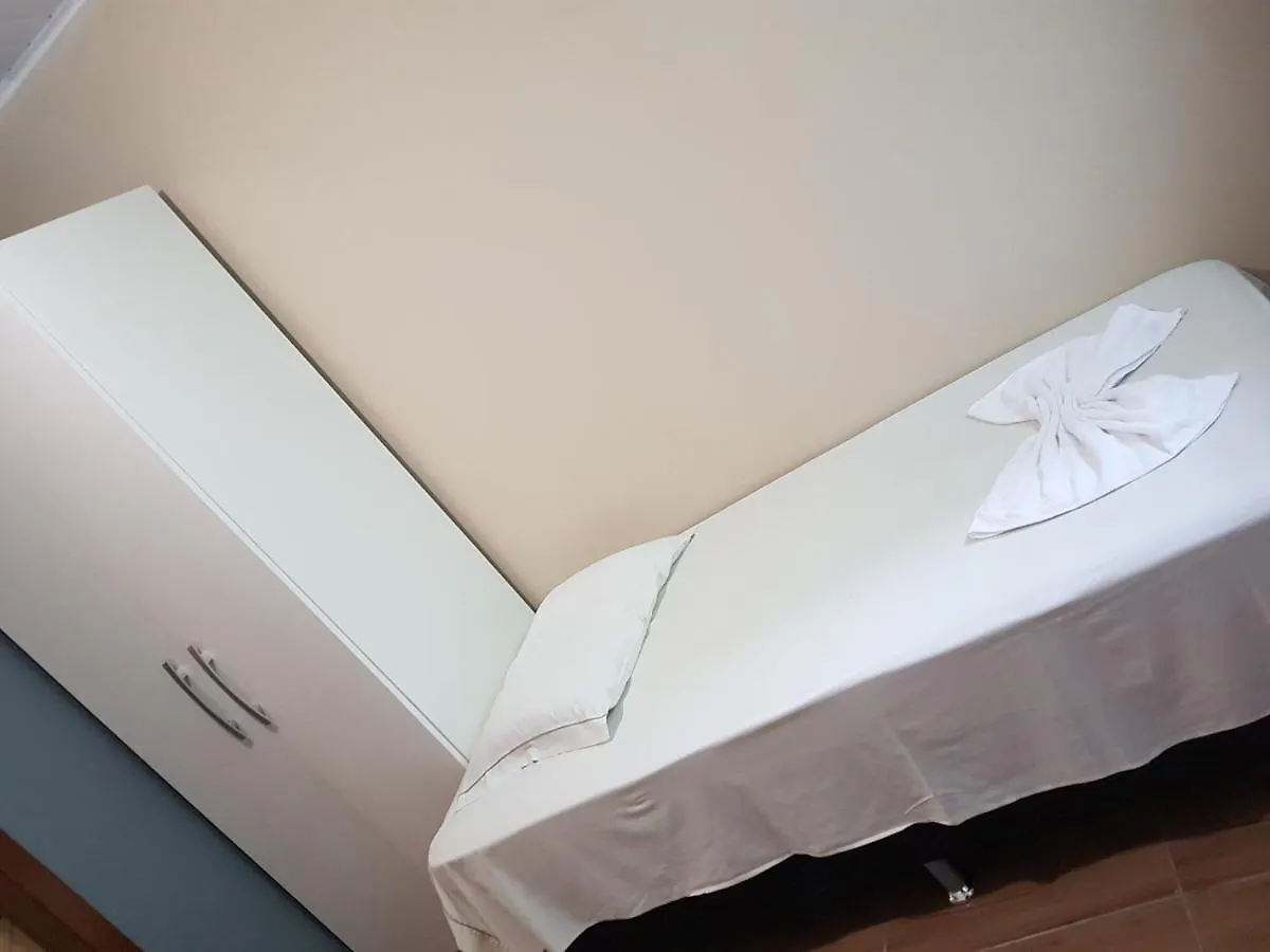 Maika'I Pousada Balneario Camboriu Inn