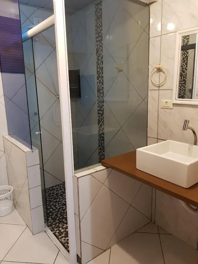 Maika'I Pousada Balneario Camboriu